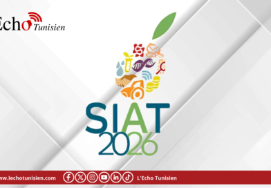 “سيات 2026”: منظمة الأغذية والزراعة تدعم الاستثمار الفلاحي المسؤول وتعزز ريادة الأعمال في تونس