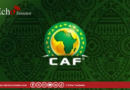 الإتحاد الإفريقي: عودة ‘الكان’ كل سنتين والتخلي عن ‘دوري أمم إفريقيا’