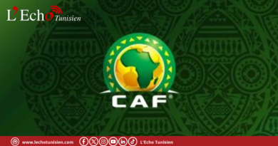 الإتحاد الإفريقي: عودة ‘الكان’ كل سنتين والتخلي عن ‘دوري أمم إفريقيا’