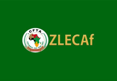 ZLECAF : Plus de 400 opérations commerciales enregistrées par la Tunisie