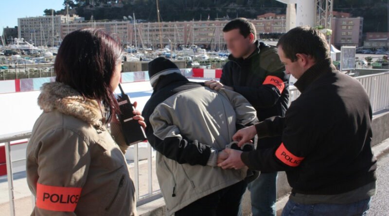 Sécurité routière en Tunisie : Des agents en civil pour verbaliser les infractions