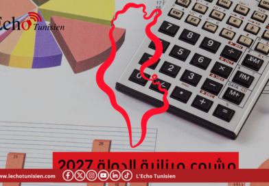 مشروع ميزانية الدولة لسنة 2027: وزارة التربية تتصدر الاعتمادات ورصد 248 مليون و576 دينار لفائدة رئاسة الجمهورية