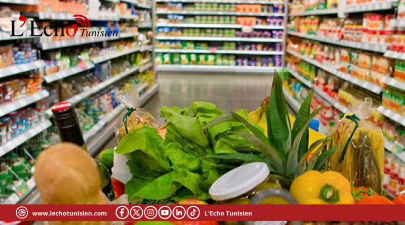 المساحات التجارية الكبرى: تخفيضات في أسعار عدة منتوجات بداية من اليوم