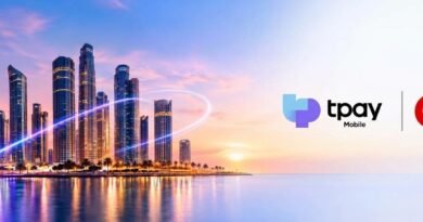 فودافون قطر تختار تي باي شريكًا لتقديم خدمات الدفع عبر رقم الهاتف المحمول