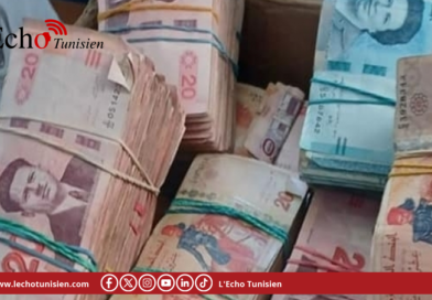 السداسي الأول لسنة 2026: المداخيل الجبائية تُناهز 23 مليار دينار…والأداءات غير المباشرة في الصدارة
