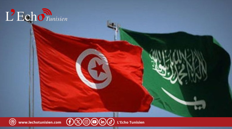 تونس تُدين الهجمات المتكرّرة على السعوديّة