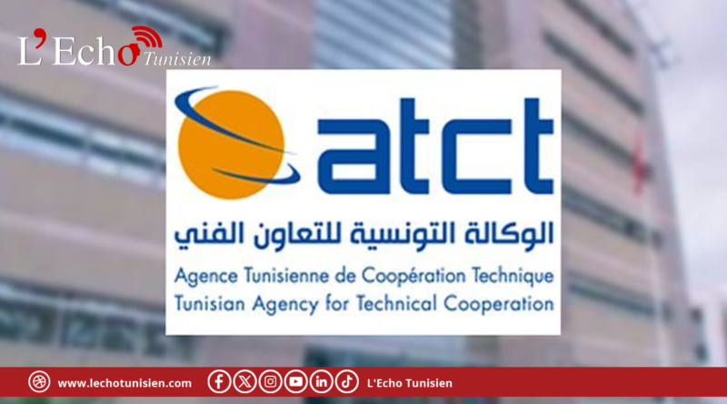 كندا تفتح باب الانتدابات أمام الكفاءات التونسية في هذه القطاعات