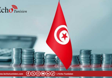 مشروع قانون المالية لـ2027: تخفيض المعاليم الديوانية على الهواتف الذكية واللاقطات الشمسية إلى 10%