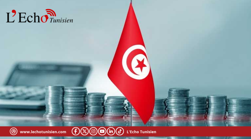مشروع قانون المالية لـ2027: تخفيض المعاليم الديوانية على الهواتف الذكية واللاقطات الشمسية إلى 10%