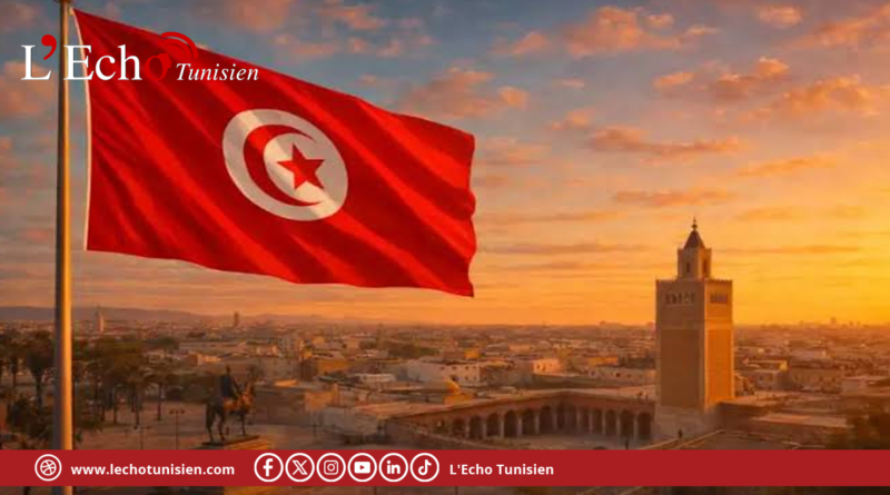 مؤشر الفقر العالمي متعدّد الأبعاد.. تونس الأقل فقرا أفريقيا وفي شمال القارّة
