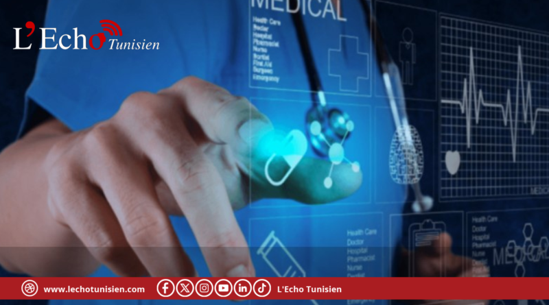 مدير عام الصحة: التحول الرقمي رافعة أساسية لتطوير المنظومة الصحية وتحسين الخدمات