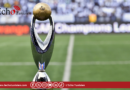 رابطة أبطال إفريقيا (ذهاب الدور التمهيدي الثاني): النتائج الجزئية