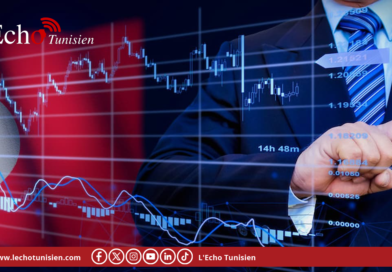 تونس تتطلع إلى تحقيق نمو اقتصادي بنسبة 3.1 بالمائة سنة 2027