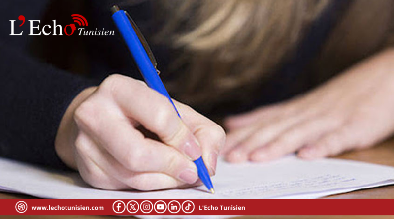 وزارة التربية تنشر روزنامة الامتحانات الوطنية للسنة الدراسية 2026-2027