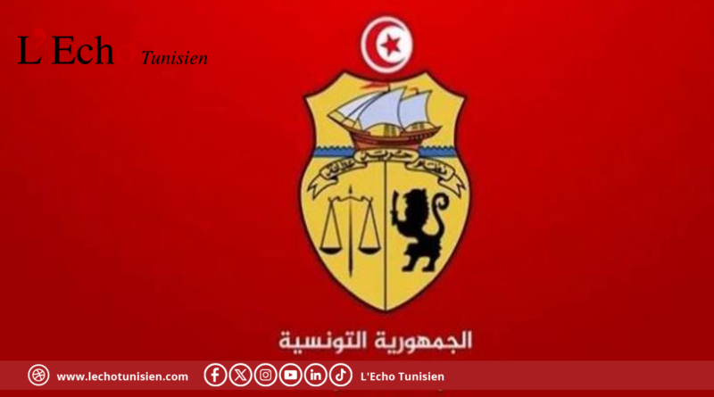 انطلاق التسجيل في المنصة الرقمية لتسوية وضعية الدفعة الثانية من عملة الحضائر