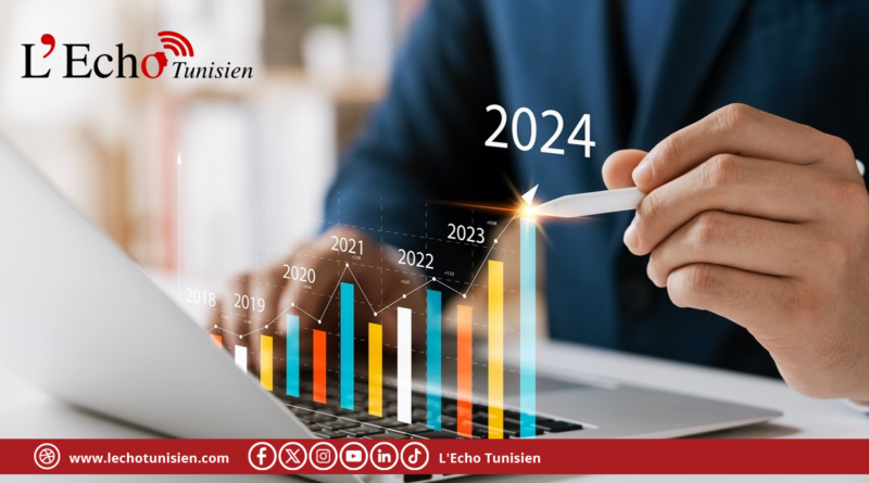 وزارة الاقتصاد: الاستثمارات الأجنبية في 2025 وفرت أكثر من 14 ألف موطن