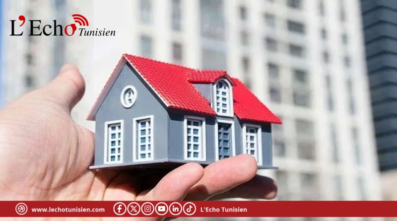 مشروع الميزان الاقتصادي 2027: إنجاز 680 مسكناً ضمن برنامج الكراء المملّك بحلول 2028