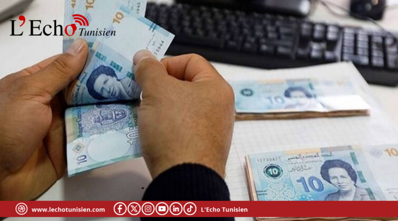 اليوم: انطلاق عمليّة إيداع مطالب القروض على الشرف