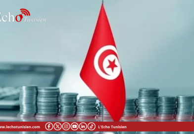 مشروع الميزان الاقتصادي 2027: التدخلات المرسومة تهدف إلى بلوغ 6928 معلماً دينياً