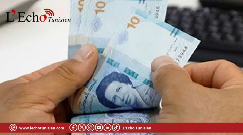 مشروع ميزانية 2027: اعتمادات بـ3768 مليون دينار في الميدان الاجتماعي
