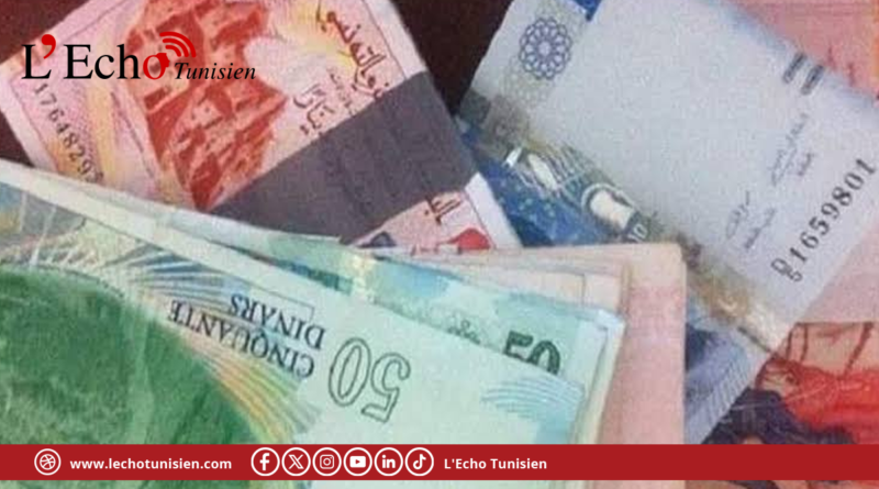 لجنة الصناعة والتجارة تضبط روزنامة مبدئية لمناقشة مهمّات مشروع ميزانية الدولة لسنة 2027