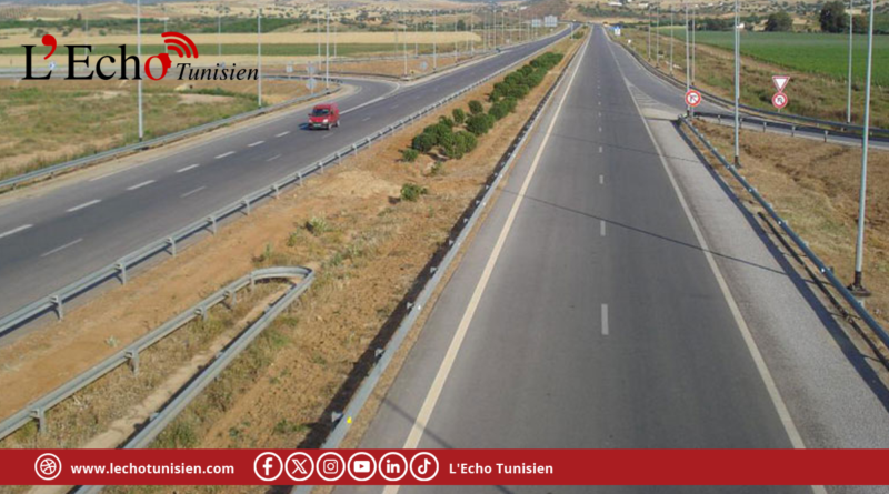 مجلس وزاري مضيق: إقرار إجراءات جديدة تتعلق بزيت الزيتون