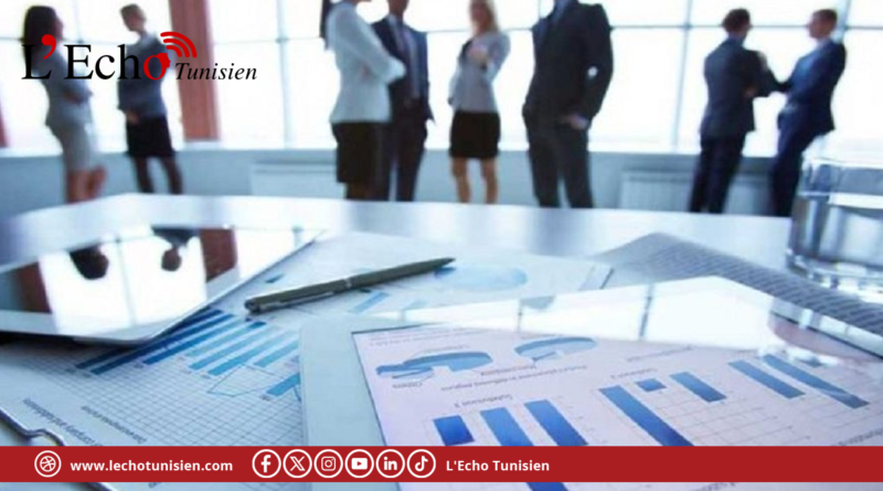مدينة الحمامات تحتضن الدورة 12 للمنتدى الدولي لمديري نظم المعلومات