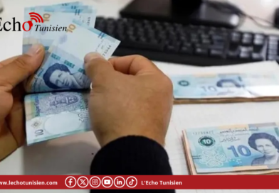البنك المركزي: عائدات العمل والمداخيل السياحية تتجاوز عتبة 13,2 مليار دينار