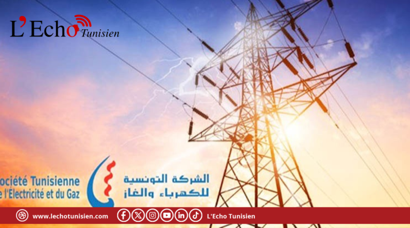 دراسة لعمادة المهندسين: صيف 2027 مرحلة حاسمة للمنظومة الكهربائية