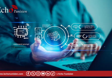 مشروع ميزانية 2027: الذكاء الاصطناعي لمكافحة التهرب الضريبي