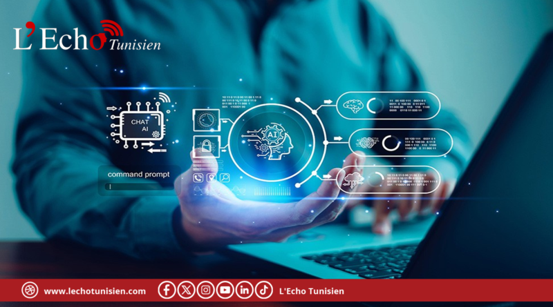 مشروع ميزانية 2027: الذكاء الاصطناعي لمكافحة التهرب الضريبي