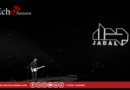 أيام قرطاج الموسيقية: فرقة”جدل” الأردنية تُبهر الجمهور وتفرض عرضا ثانيا لم يكن في الحسبان