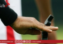 الرابطة الأولى: تعيينات حكام مباريات الجولة الخامسة