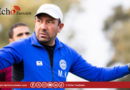النادي الرياضي الصفاقسي: محمد الكوكي مدربا جديدا